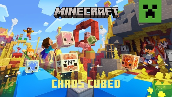 minecraft 1.26.33 no ads