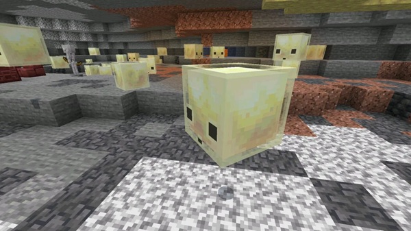 minecraft 1.26.33 download